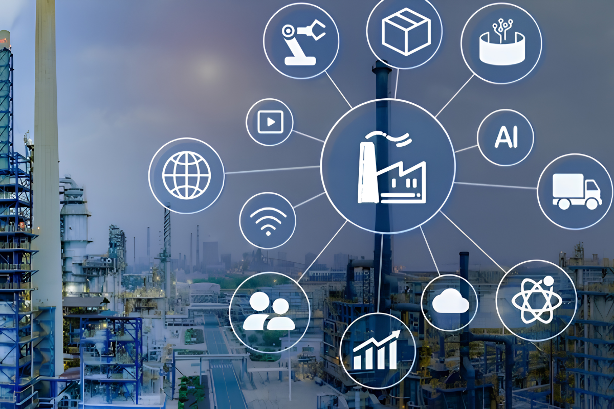 Why Infrastructure Protection Is Essential for Long-Term Asset Performance