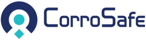 Corrosafe