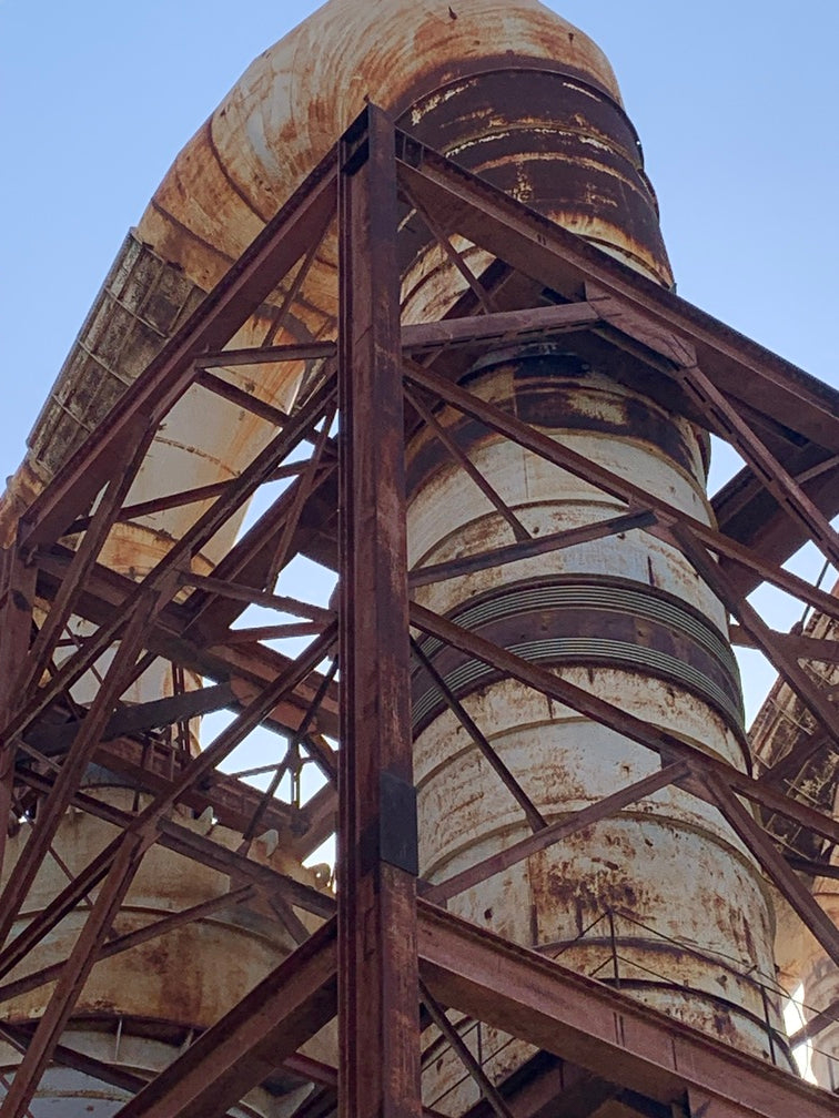 Defining your brand’s core for meaningful, market impact