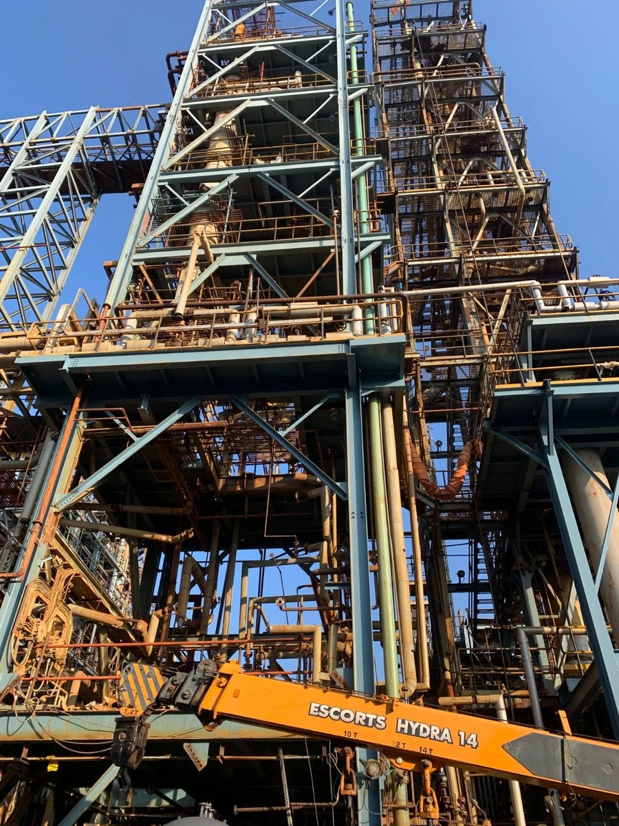 Implementation of Specific Solutions 