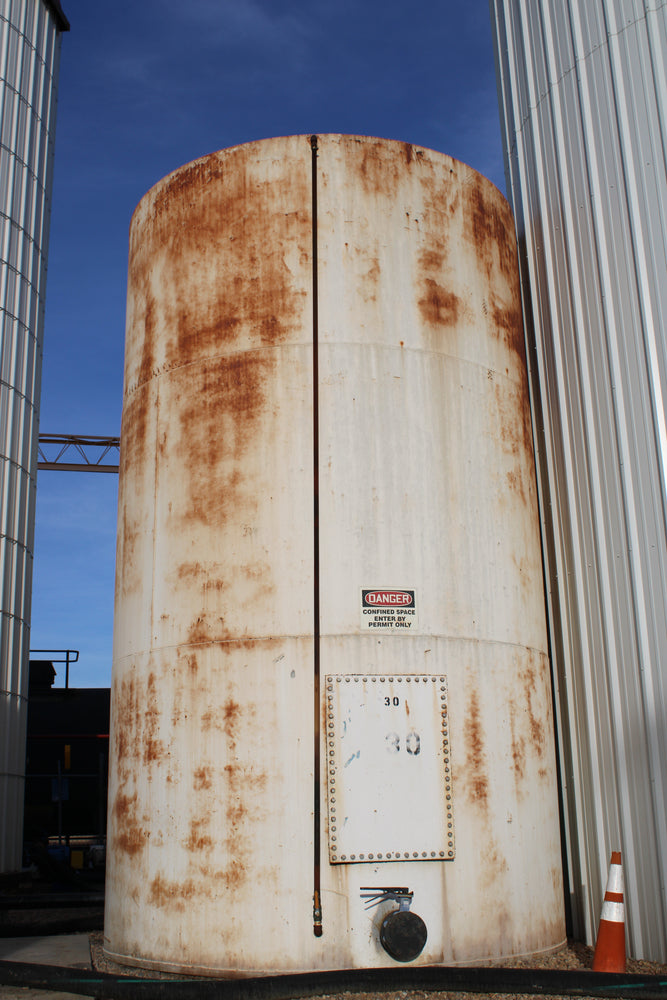 Feature illustration